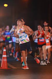 BIB: 201907, 46677
                            <button type="button" onclick="openModal(22799237)" class="btn btn-primary btn-sm float-right btn-popup" data-toggle="modal" data-target=".modal-high-quality">
                        <i class="fas fa-shopping-cart"></i> Add to Cart
                    </button>
                                            <button type="button" onclick="isThisMe(22799237, true)" class="btn btn-success btn-sm float-right btn-popup btn-isme hidden" data-toggle="tooltip" data-placement="bottom" title="นี่คือรูปของคุณใช่ไหม คลิกที่นี่เพื่อเอาเข้าอัลบั้ม">
                        <i class="fas fa-plus"></i> Add to album
                    </button>
                    <button type="button" onclick="isThisMe(22799237, false)" class="btn btn-warning btn-sm float-right btn-popup btn-isnotme hidden">
                        <i class="fas fa-ban"></i> Remove from album
                    </button>